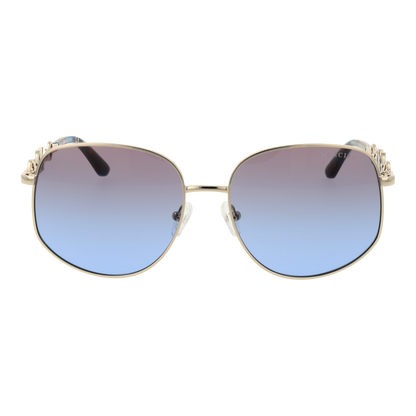 Marciano by Guess Sunglasses GM00003 32W 59