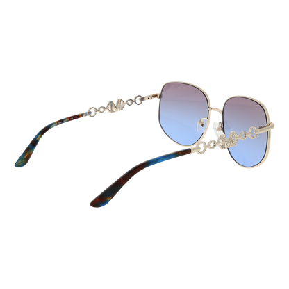 Marciano by Guess Sunglasses GM00003 32W 59