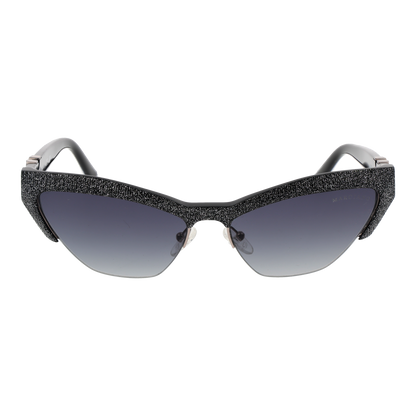 Marciano by Guess Sunglasses GM00006 01B 59