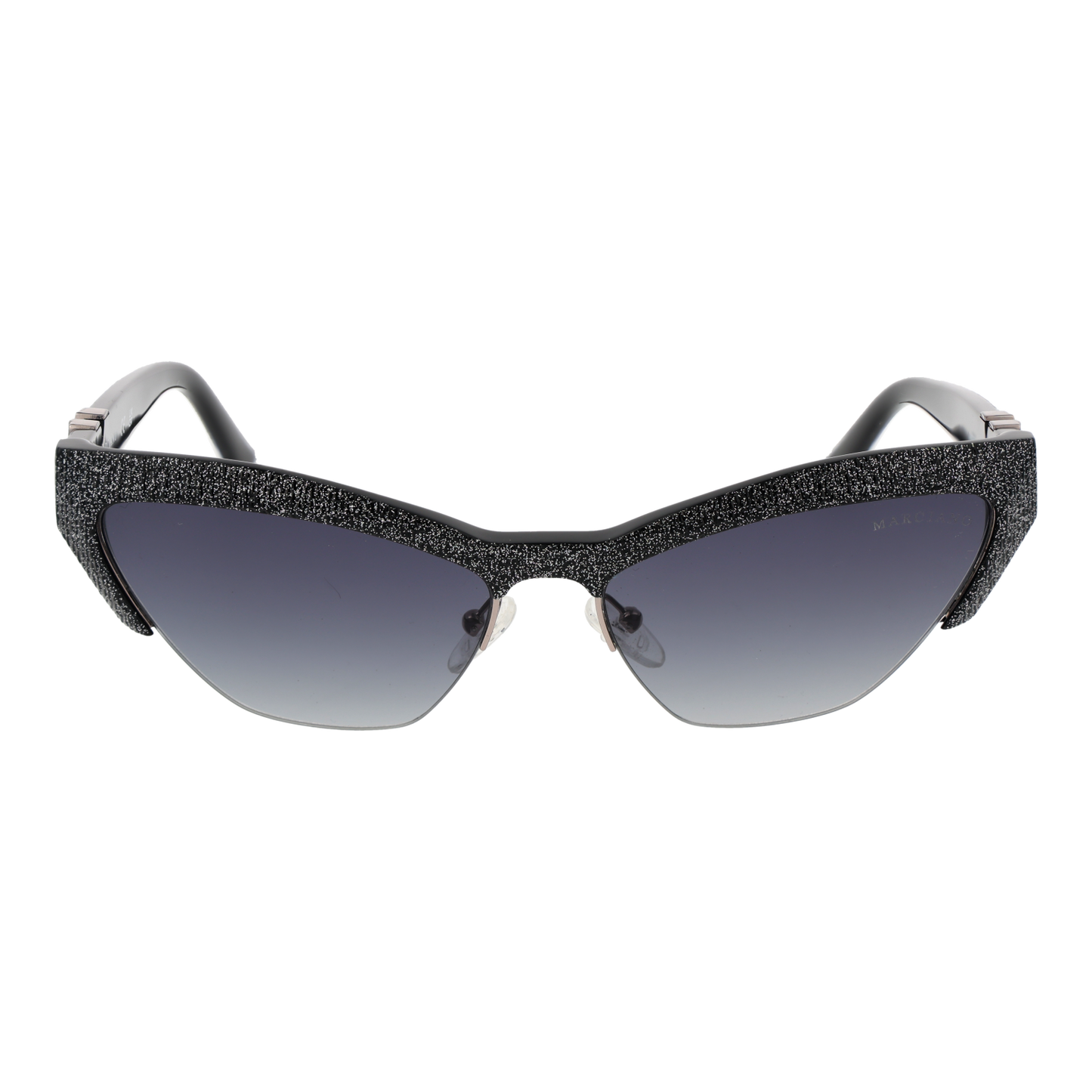 Marciano by Guess Sunglasses GM00006 01B 59