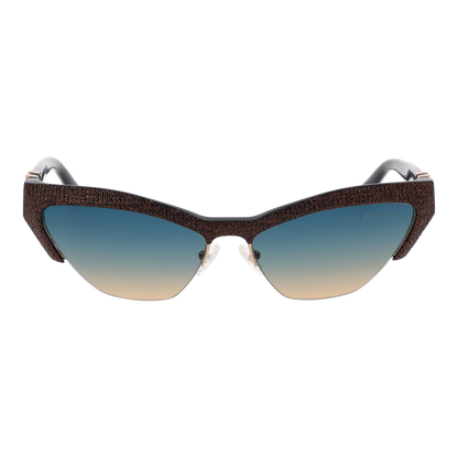 Marciano by Guess Sunglasses GM00006 05W 59