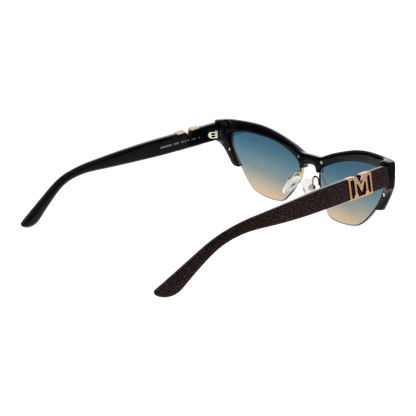 Marciano by Guess Sunglasses GM00006 05W 59