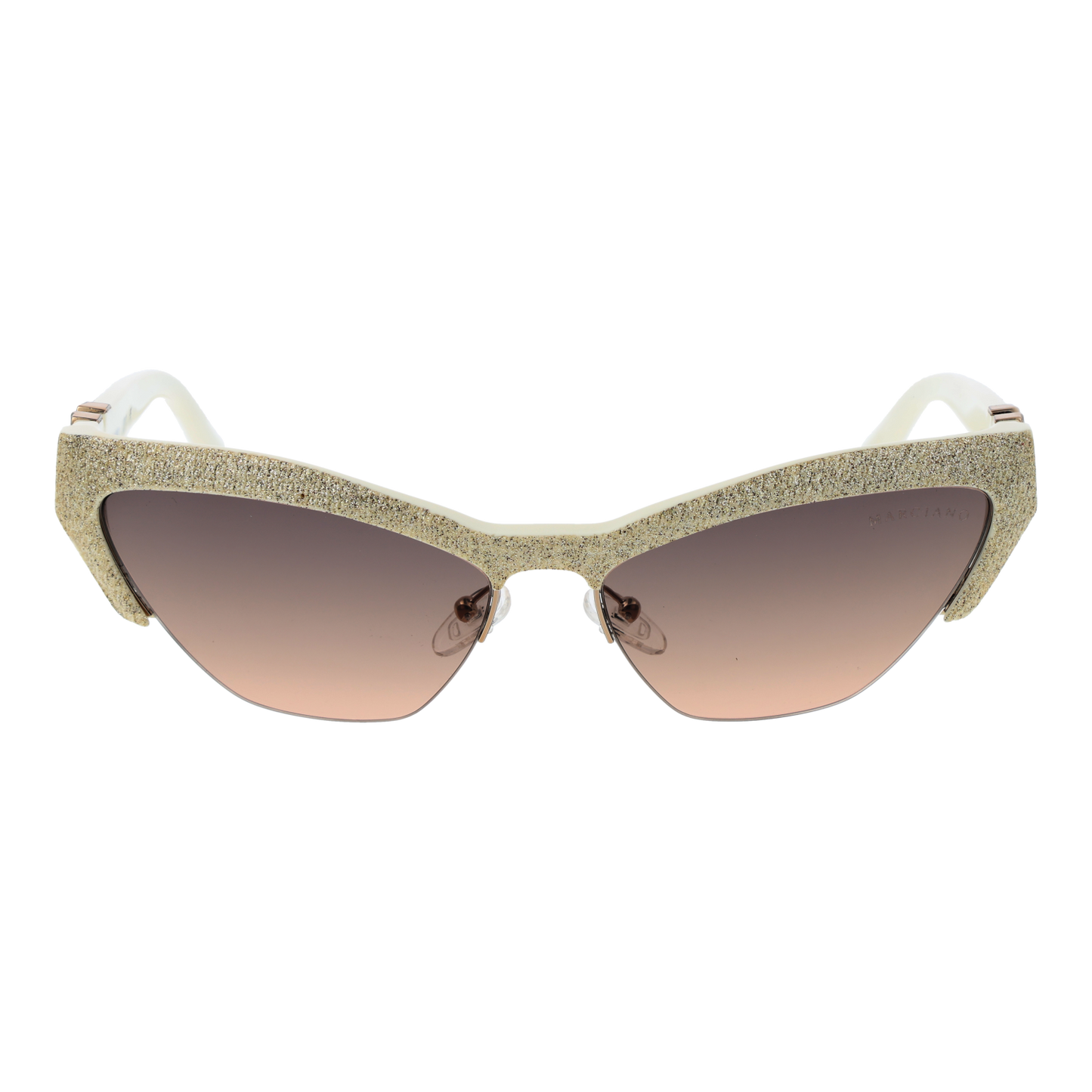 Marciano by Guess Sunglasses GM00006 25F 59