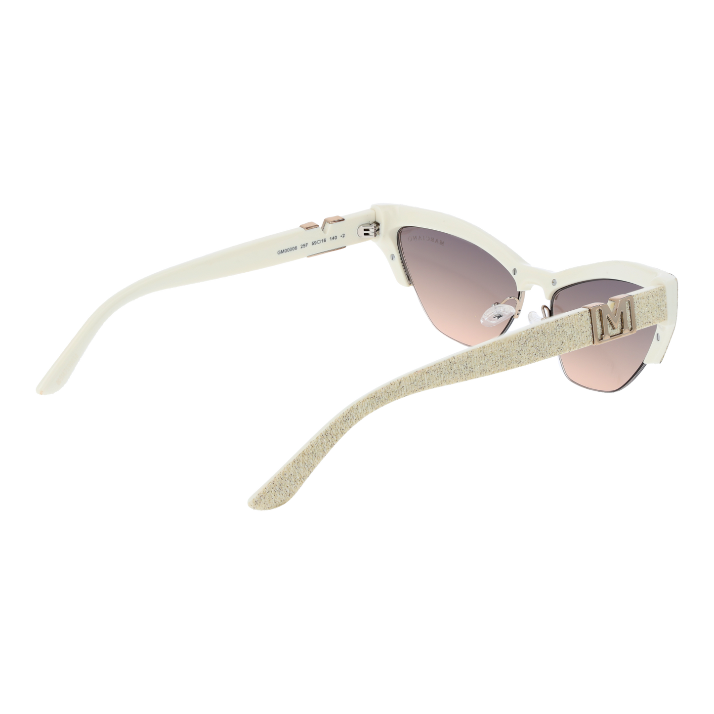 Marciano by Guess Sunglasses GM00006 25F 59