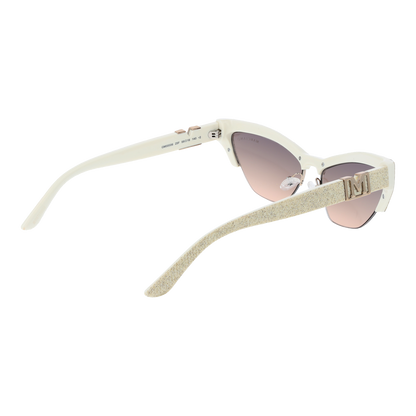 Marciano by Guess Sunglasses GM00006 25F 59