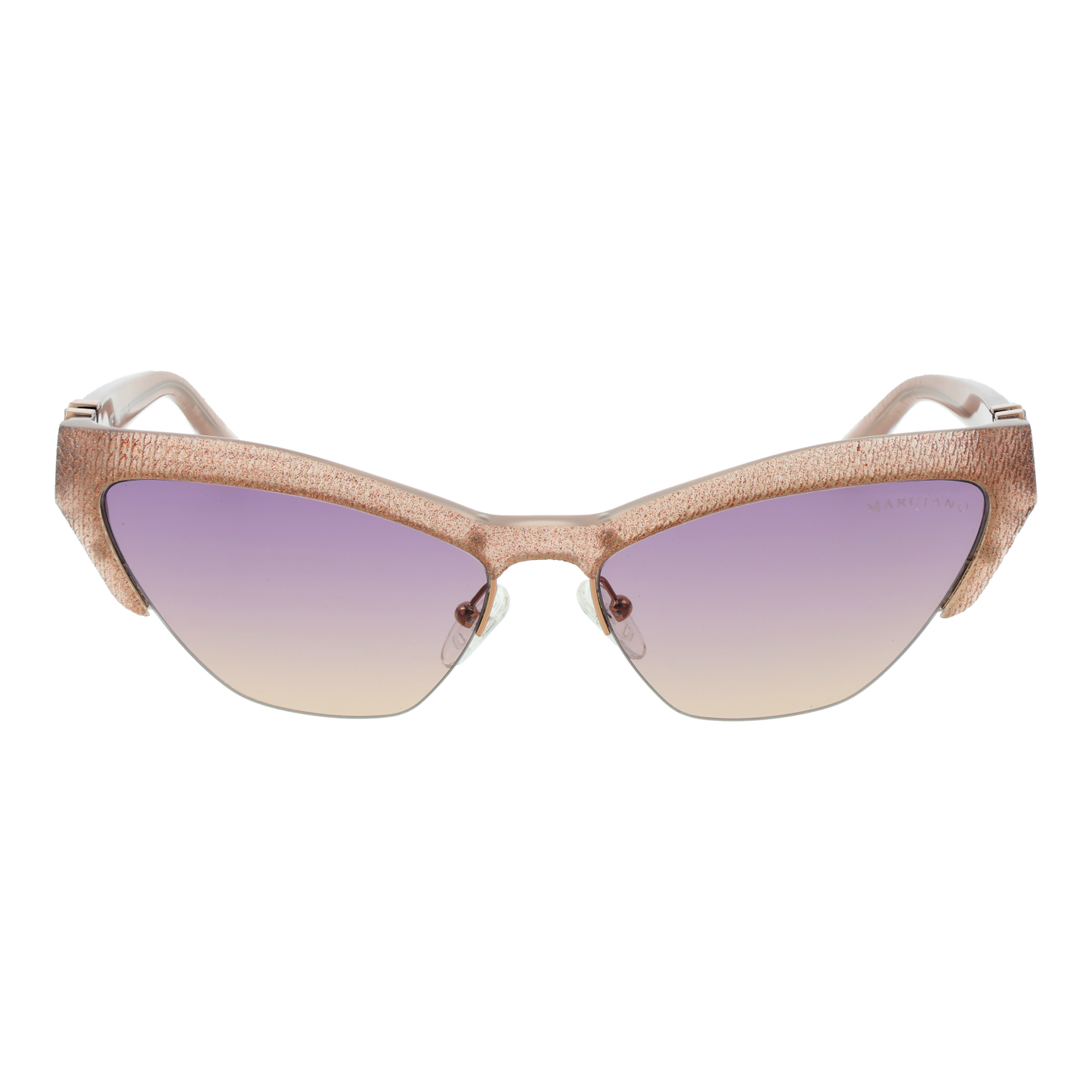 Marciano by Guess Sunglasses GM00006 57Z 59