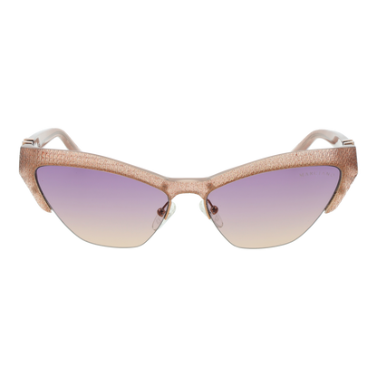 Marciano by Guess Sunglasses GM00006 57Z 59