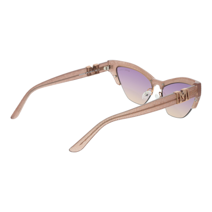 Marciano by Guess Sunglasses GM00006 57Z 59