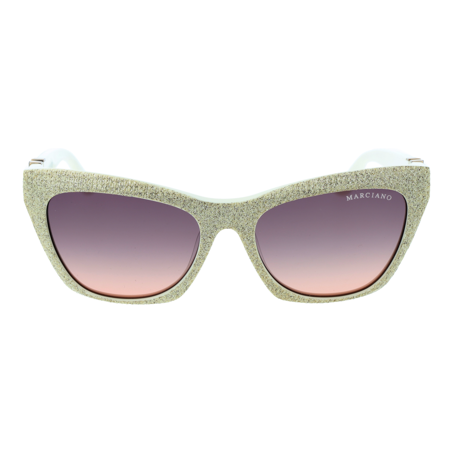Marciano by Guess Sunglasses GM00008 25F 54