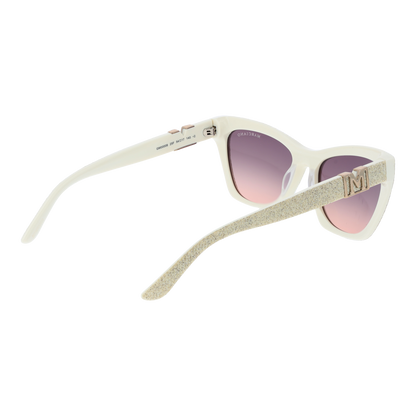 Marciano by Guess Sunglasses GM00008 25F 54