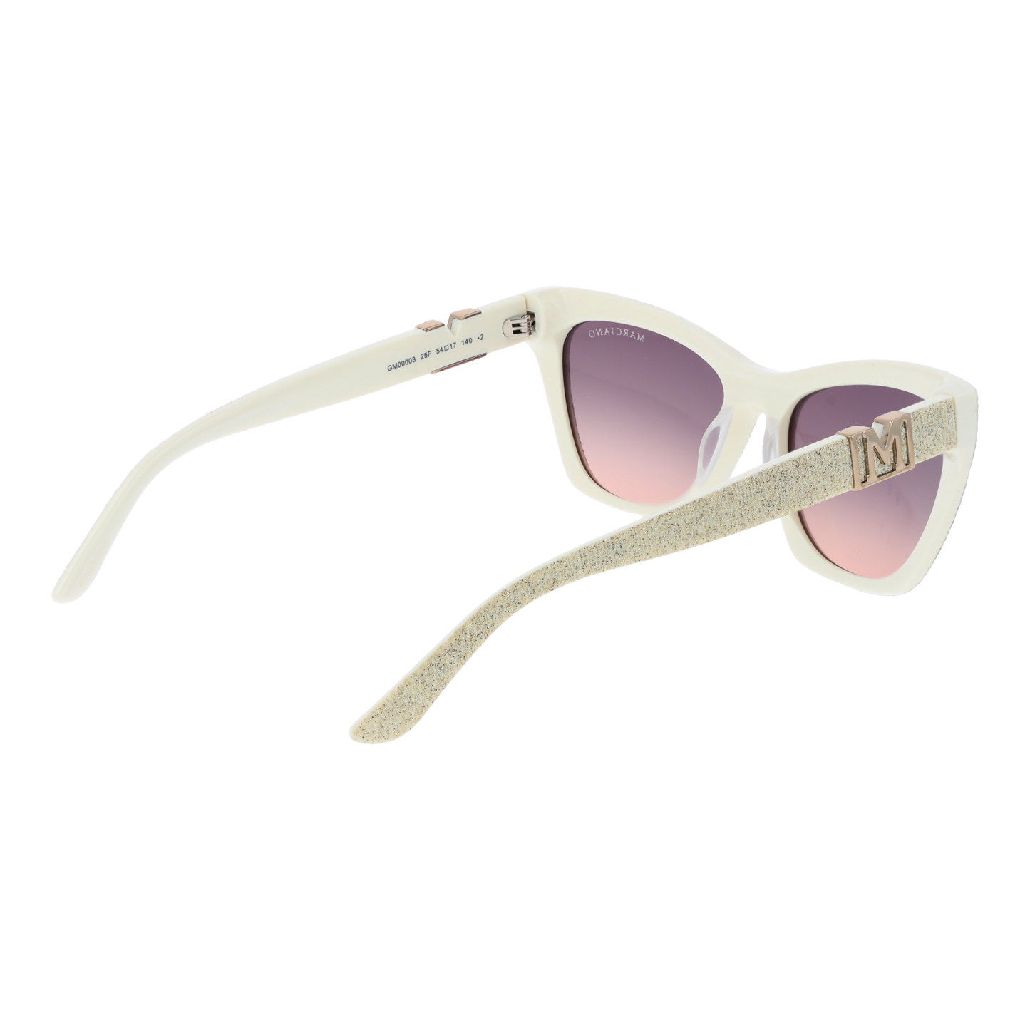 Marciano by Guess Sunglasses GM00008 25F 54