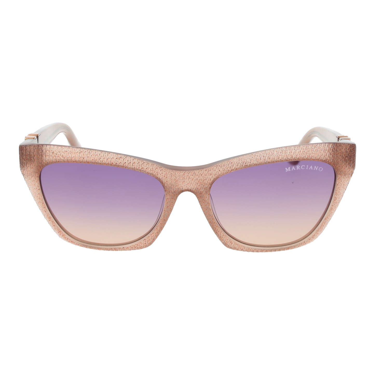 Marciano by Guess Sunglasses GM00008 57Z 54
