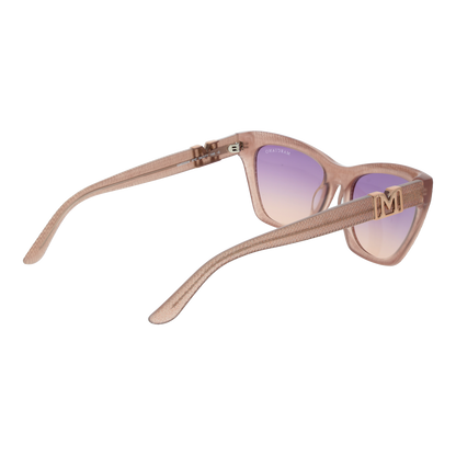 Marciano by Guess Sunglasses GM00008 57Z 54