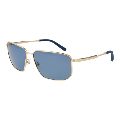 Timberland Sunglasses TB00010 32D 61