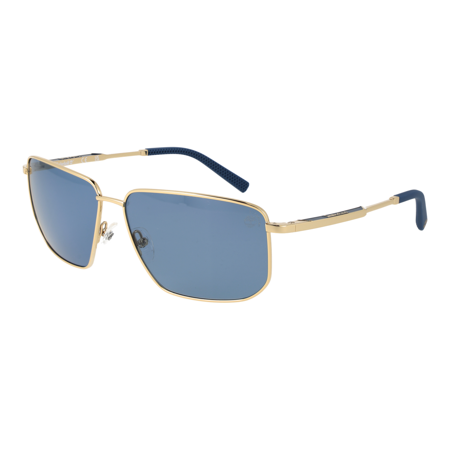 Timberland Sunglasses TB00010 32D 61
