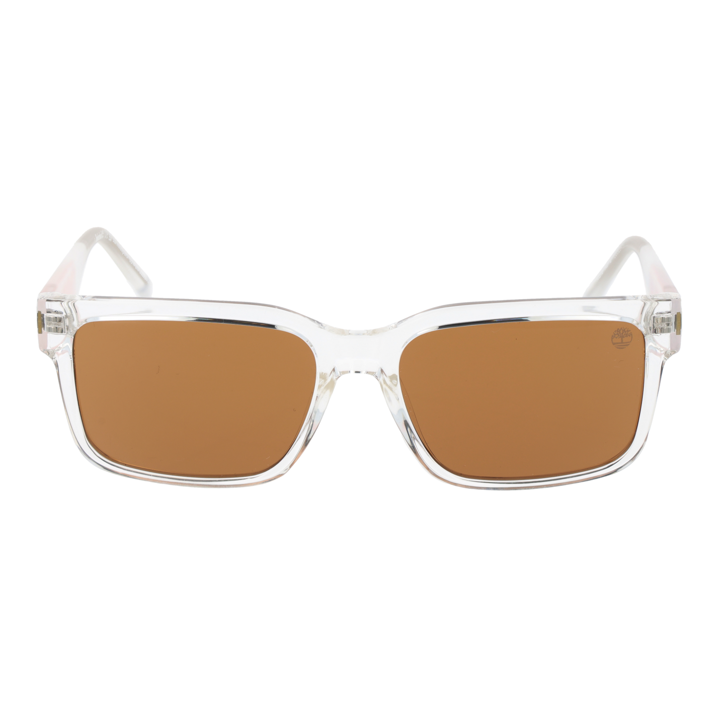 Timberland Sunglasses TB00012 26E 54
