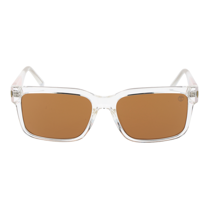 Timberland Sunglasses TB00012 26E 54