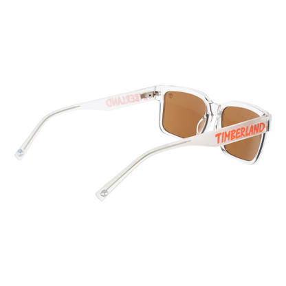 Timberland Sunglasses TB00012 26E 54