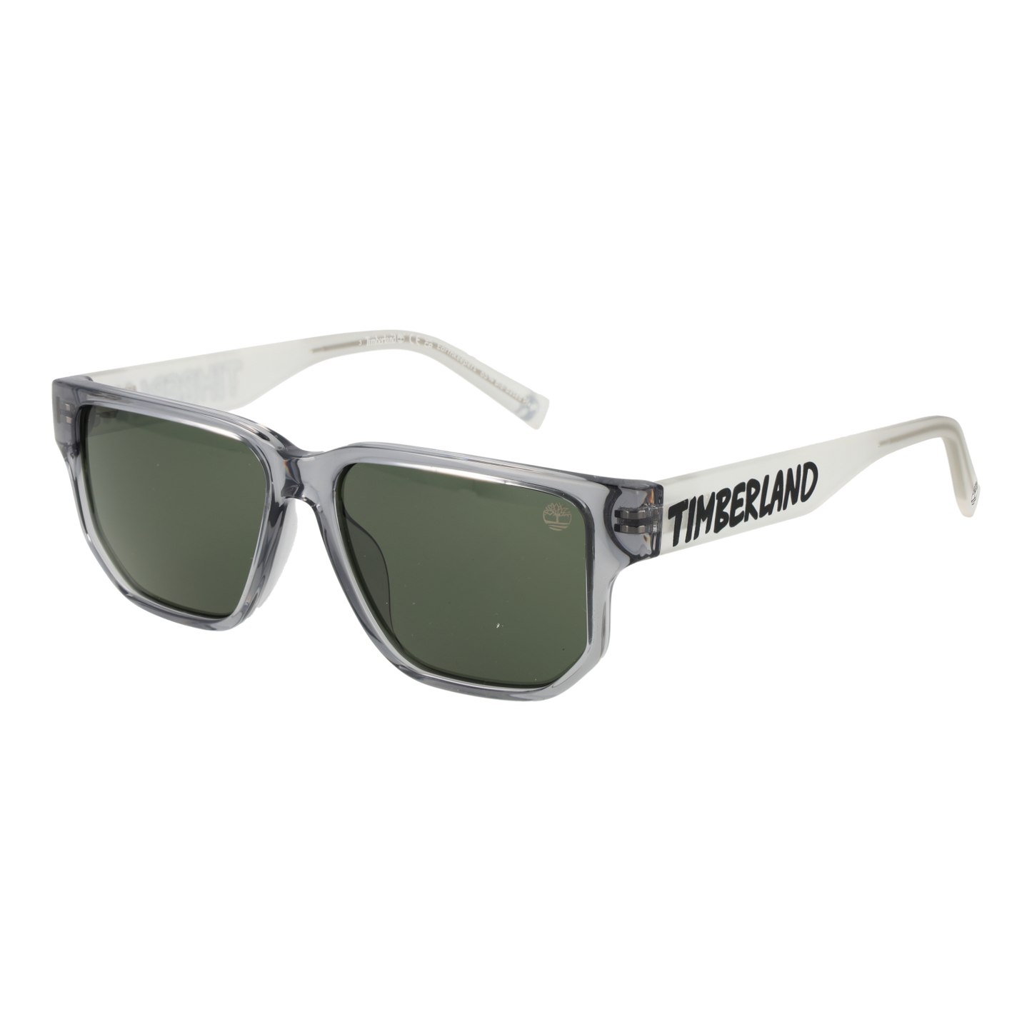 Timberland Sunglasses TB00013 20N 51