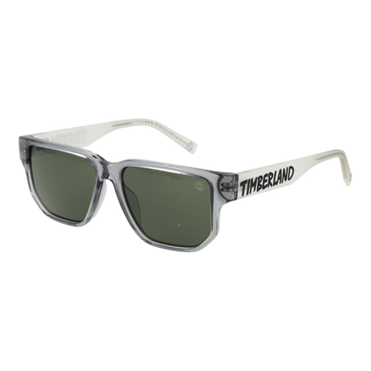 Timberland Sunglasses TB00013 20N 51