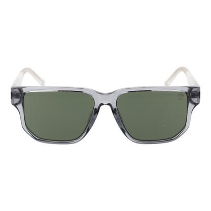 Timberland Sunglasses TB00013 20N 51