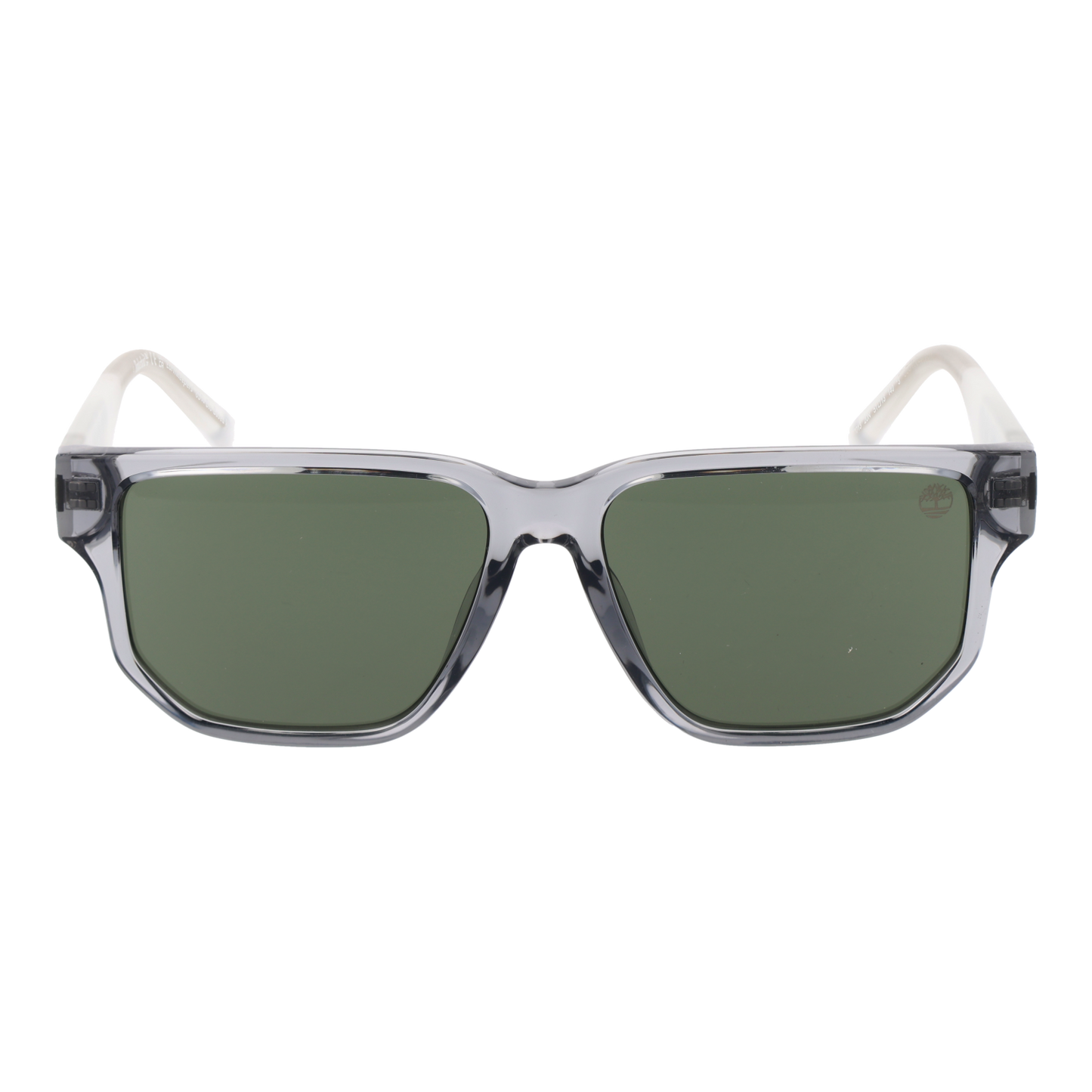 Timberland Sunglasses TB00013 20N 51