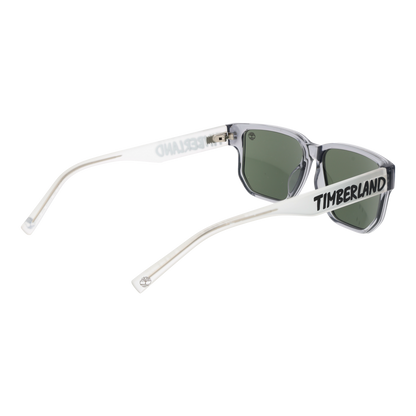 Timberland Sunglasses TB00013 20N 51