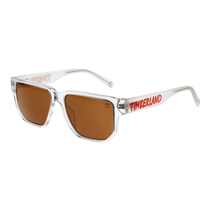 Timberland Sunglasses TB00013 26E 51