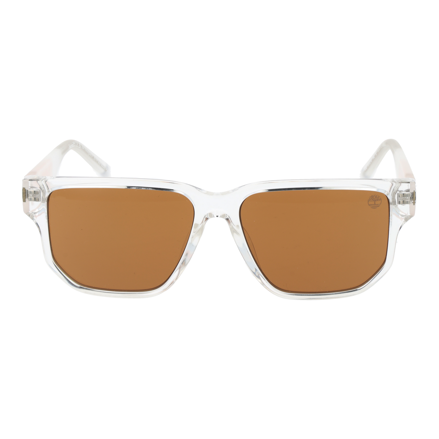 Timberland Sunglasses TB00013 26E 51
