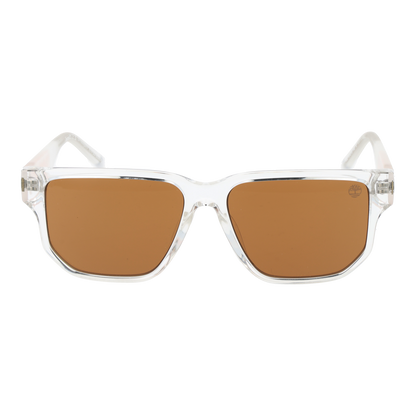 Timberland Sunglasses TB00013 26E 51