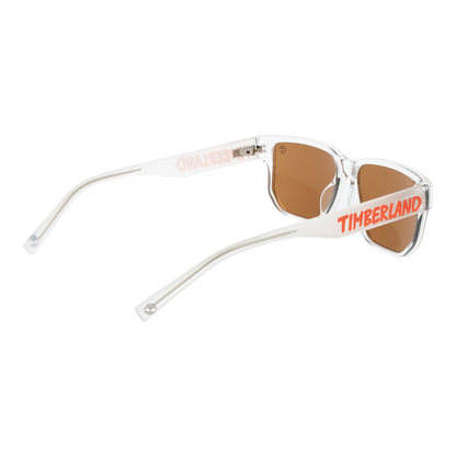 Timberland Sunglasses TB00013 26E 51