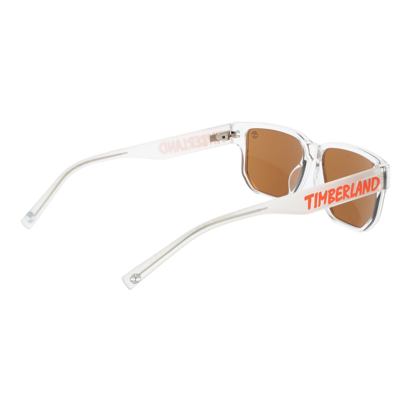 Timberland Sunglasses TB00013 26E 51