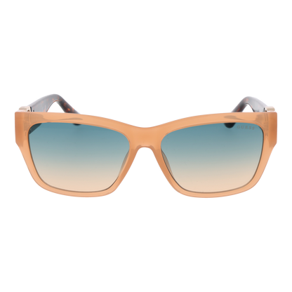 Guess Sunglasses GU00105 57P 56
