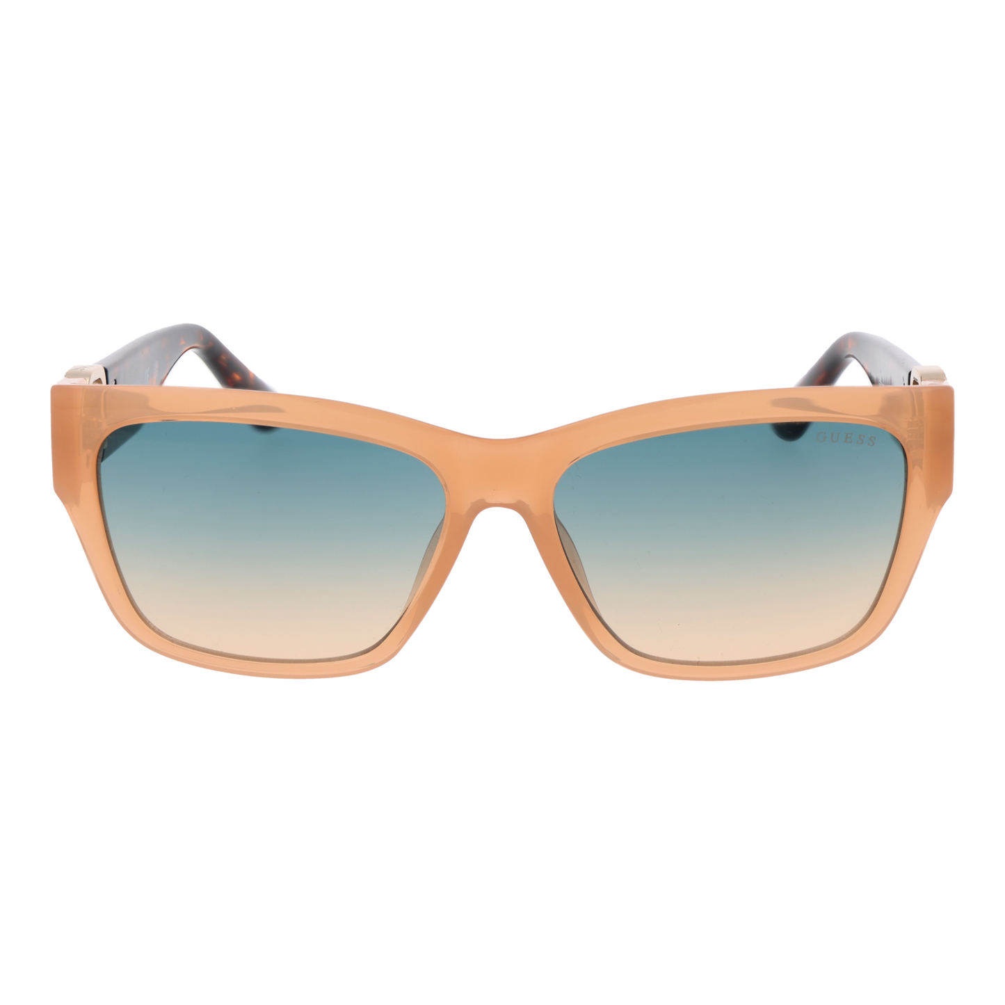 Guess Sunglasses GU00105 57P 56