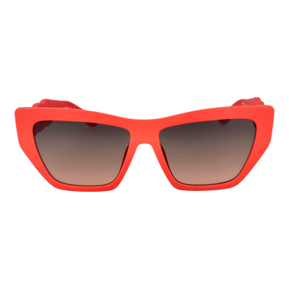 Guess Sunglasses GU00111 73B 56