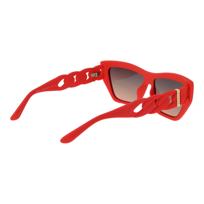 Guess Sunglasses GU00111 73B 56