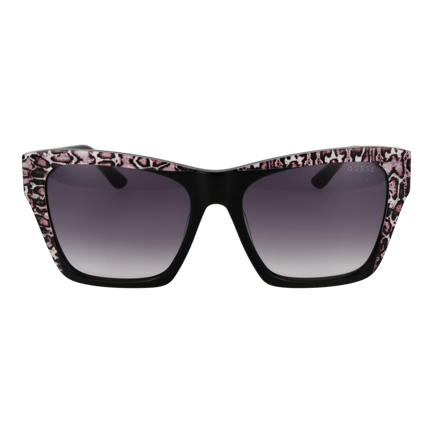Guess Sunglasses GU00113 05B 55