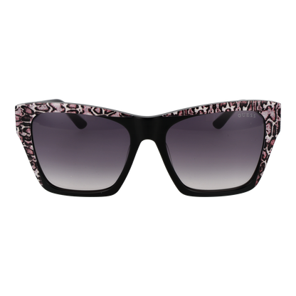 Guess Sunglasses GU00113 05B 55