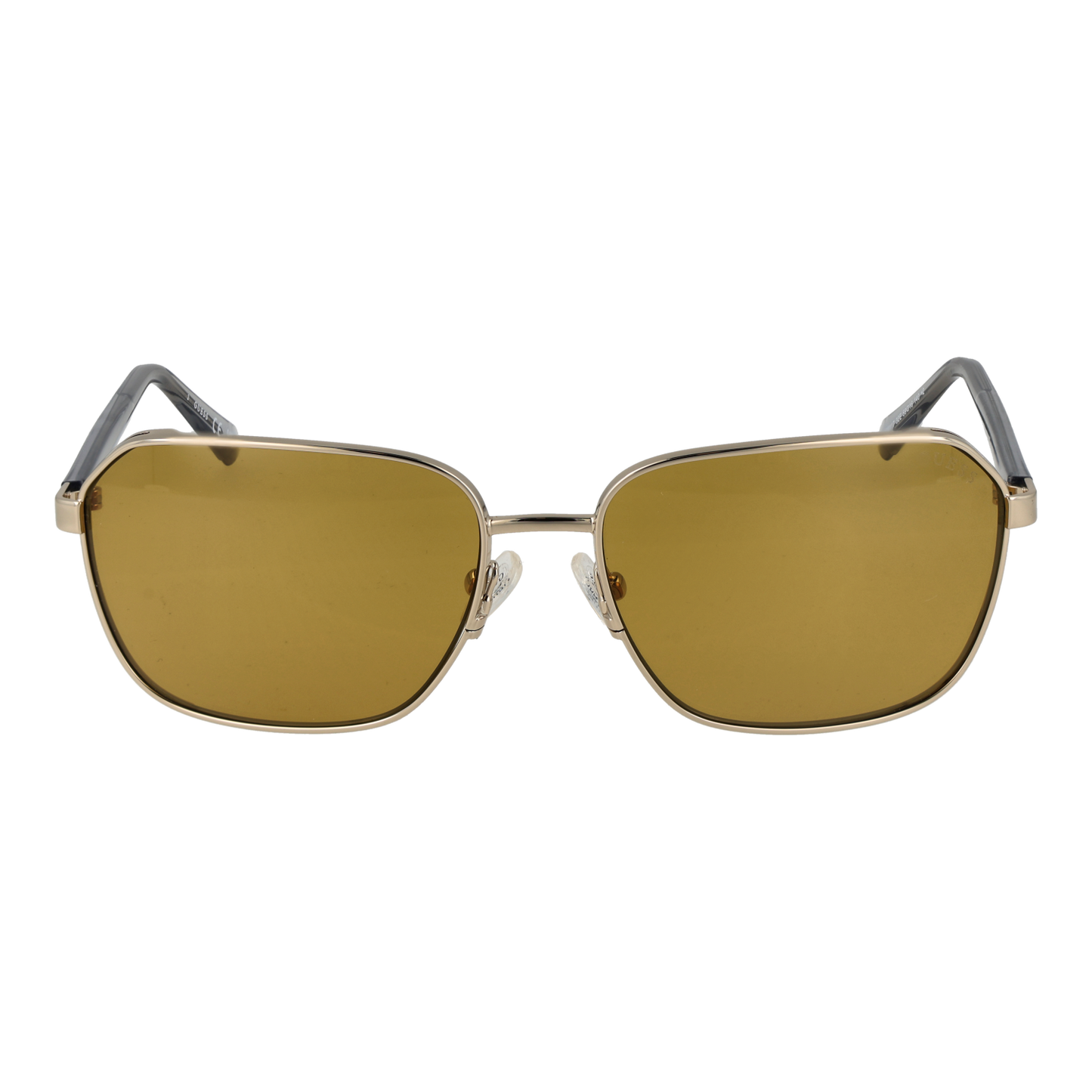 Guess Sunglasses GU00117 32E 59