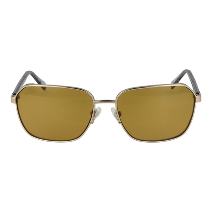 Guess Sunglasses GU00117 32E 59