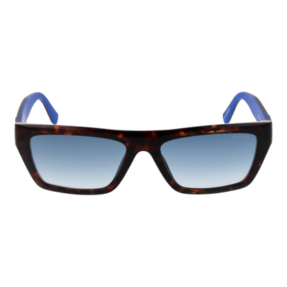 Guess Sunglasses GU00120 52W 55