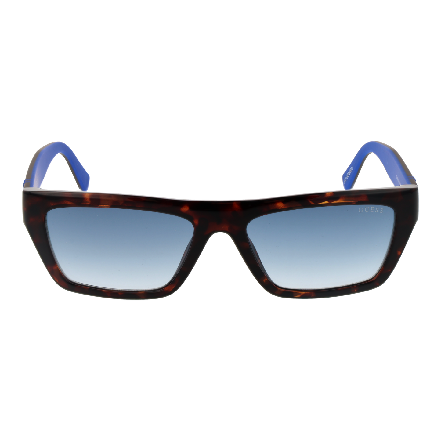 Guess Sunglasses GU00120 52W 55