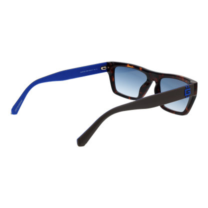 Guess Sunglasses GU00120 52W 55