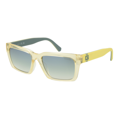 Guess Sunglasses GU00121 39C 56
