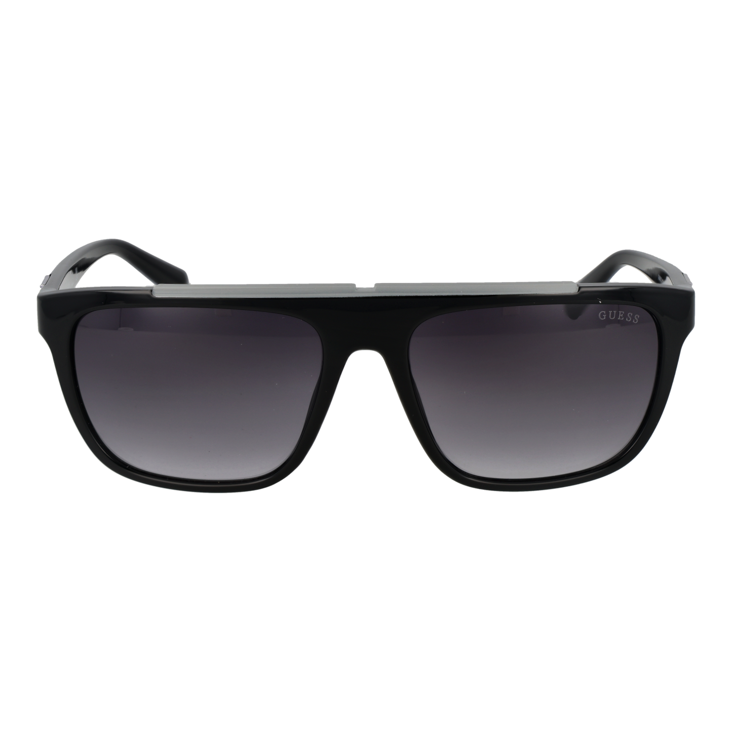 Guess Sunglasses GU00122 01B 57