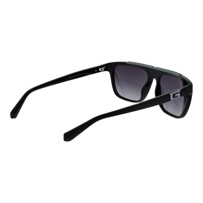 Guess Sunglasses GU00122 01B 57