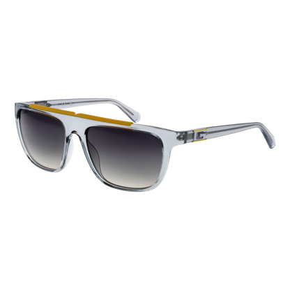 Guess Sunglasses GU00122 20B 57