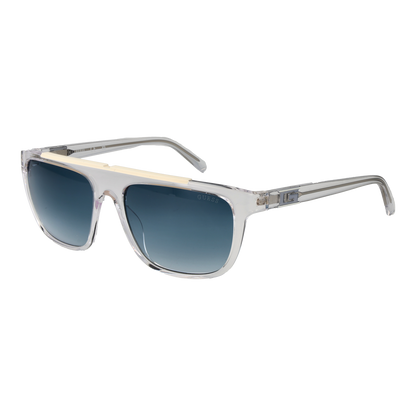 Guess Sunglasses GU00122 26W 57