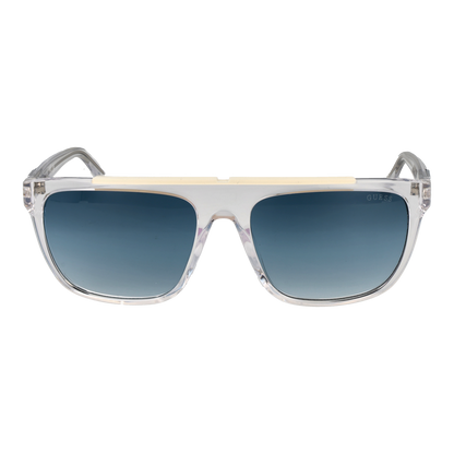 Guess Sunglasses GU00122 26W 57