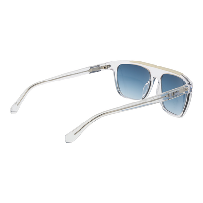 Guess Sunglasses GU00122 26W 57